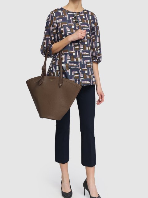 Сорочка Max Mara (18055): фото 1 - Invogue
