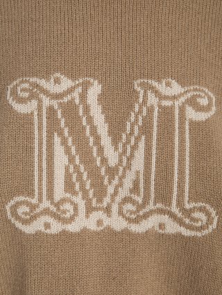 Свитер Max Mara (1247): фото 8 - Invogue