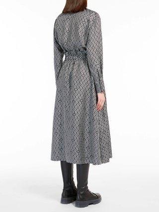 Сукня Max Mara (24948): фото 2 - Invogue