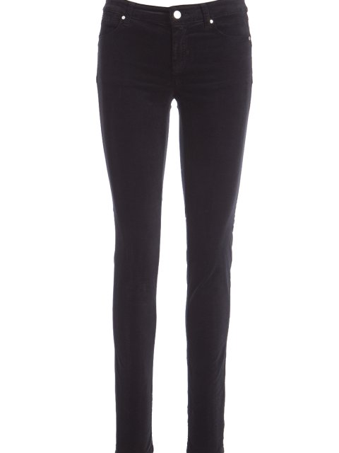 Брюки Max Mara Sportmax (2661): фото - Invogue