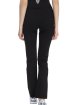 Брюки Marc Cain (448): фото 6 - Invogue