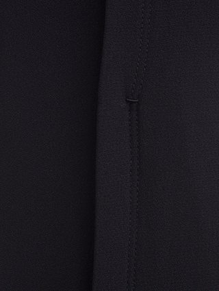 брюки-комбінезон HELMUT LANG: фото 7 - Invogue