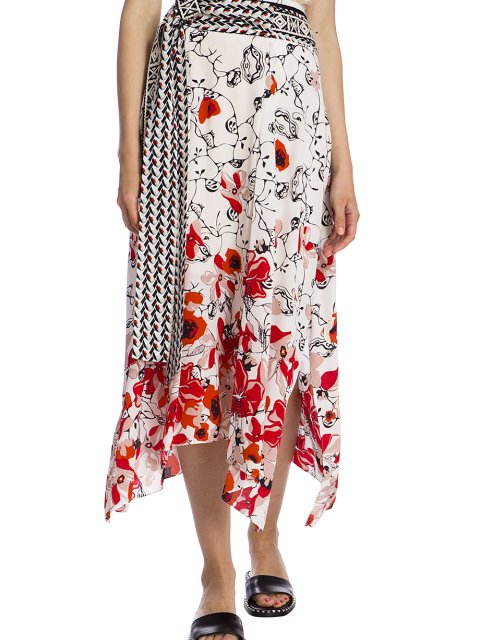 Спідниця Dorothee Schumacher (2248): фото 5 - Invogue