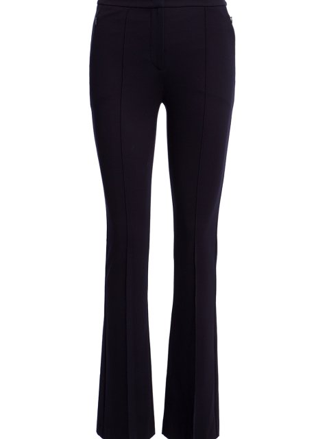 Брюки Marc Cain (1586): фото 2 - Invogue