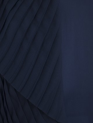 Сукня Kenzo (2833): фото 7 - Invogue