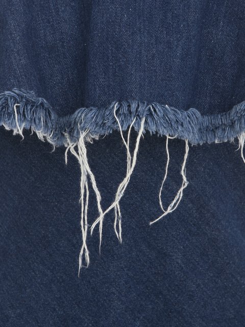 Сукня Max Mara Sportmax (3218): фото 7 - Invogue