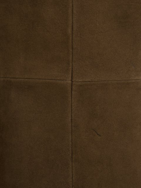 сукня SPORTMAX: фото 7 - Invogue