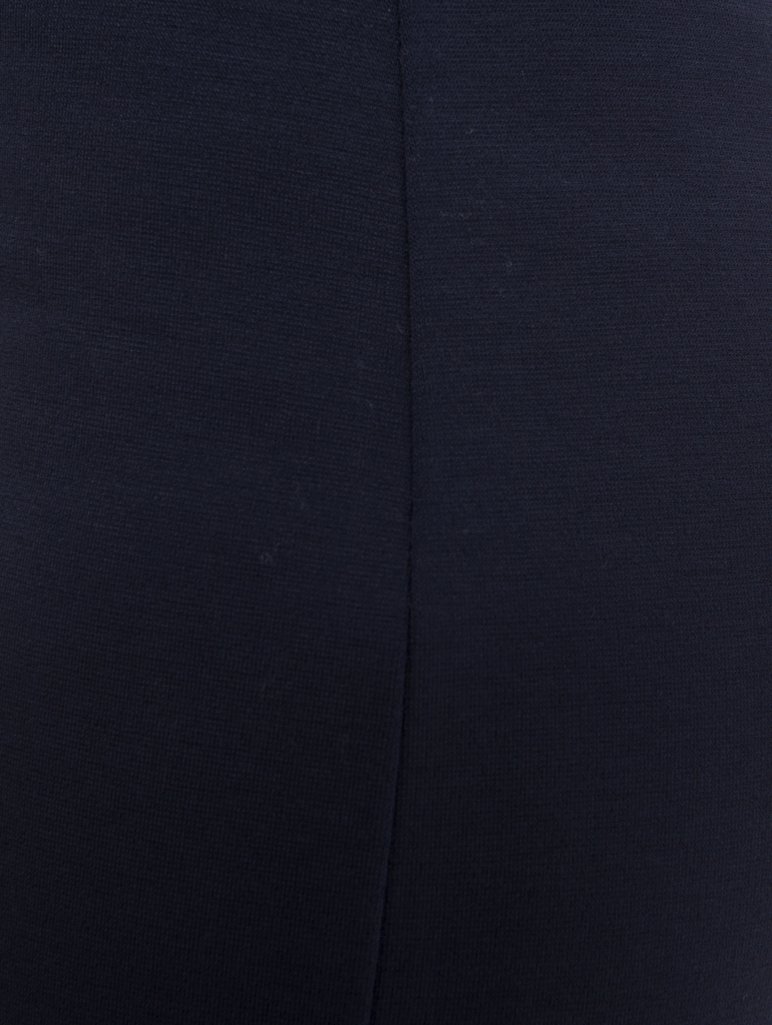 Юбка Weekend Max Mara (2775): фото 7 - Invogue