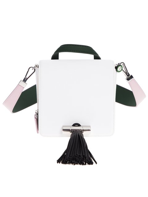 Сумка Kenzo (2786): фото - Invogue