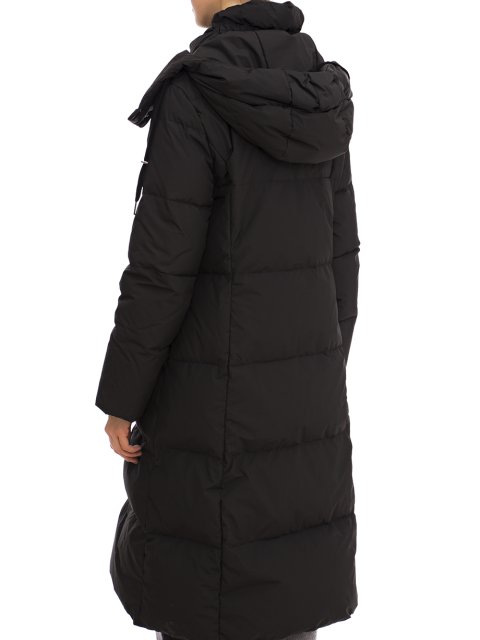 Пальто Marc Cain (6287): фото 6 - Invogue