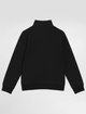Кофта, штани Dolce&Gabbana (83531): фото 1 - Invogue