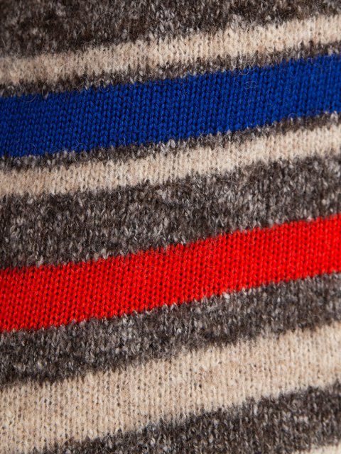 Свитер Weekend Max Mara (2389): фото 8 - Invogue