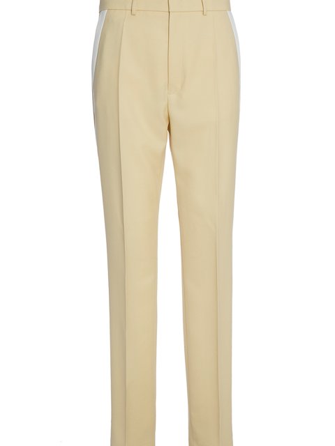 Брюки Joseph (357): фото 2 - Invogue