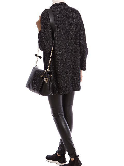 Пиджак Marella (5793): фото 4 - Invogue