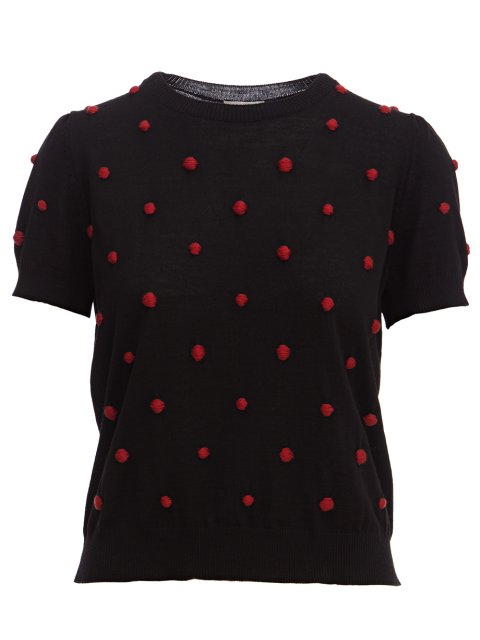 Светр Marella (2535): фото - Invogue