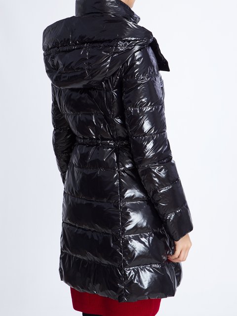 Пальто Marc Cain (1839): фото 6 - Invogue