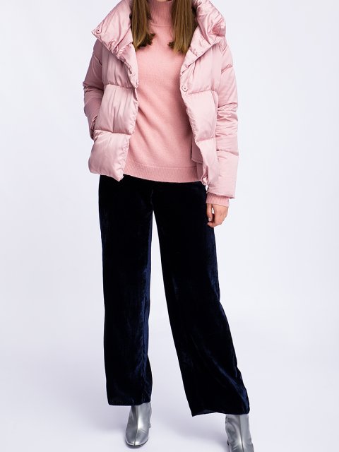 Куртка Weekend Max Mara (844): фото 3 - Invogue