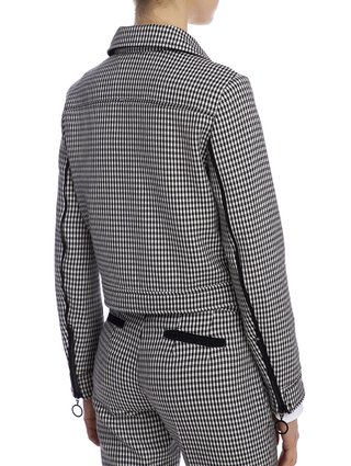 Куртка Max Mara Sportmax (207): фото 6 - Invogue