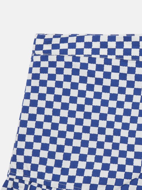 Шорты Stella Mccartney (23172): фото 2 - Invogue