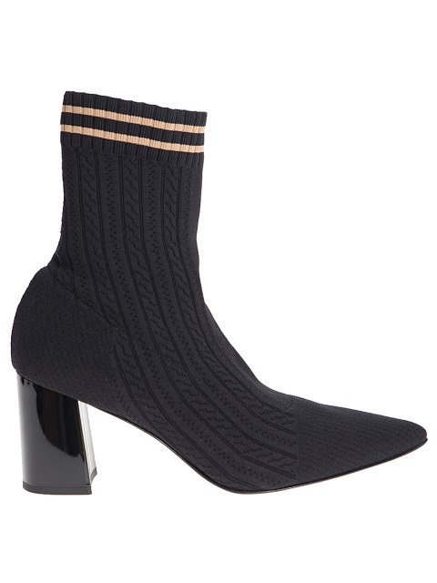 Ботильйони Marc Cain (651): фото - Invogue