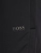 Чорні брюки BOSS : фото 7 - Invogue