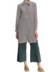 Блуза WEEKEND MAX MARA: фото - Invogue