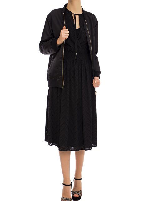 Платье Marella (4057): фото 3 - Invogue