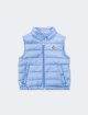 Жилет MONCLER (78453): фото - Invogue