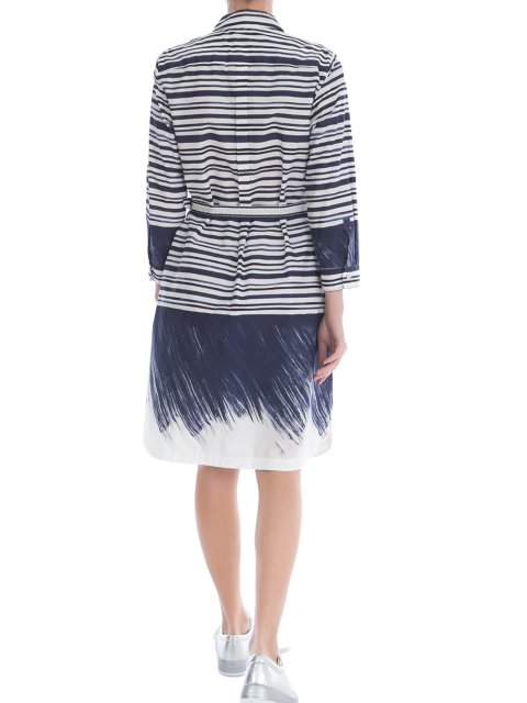 Платье Max Mara (3247): фото 4 - Invogue