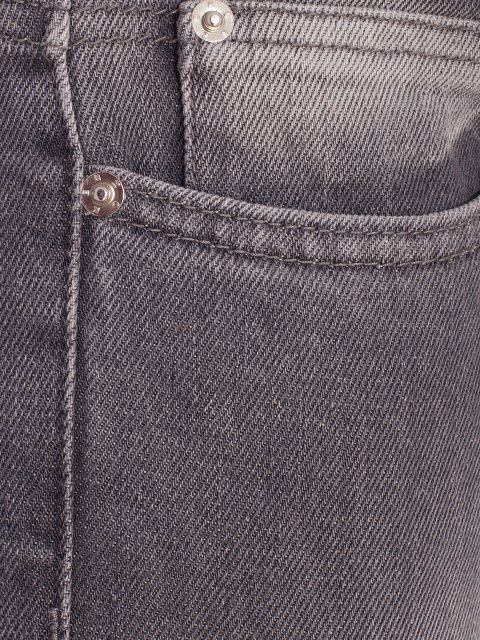 Джинсы Kenzo (3287): фото 7 - Invogue