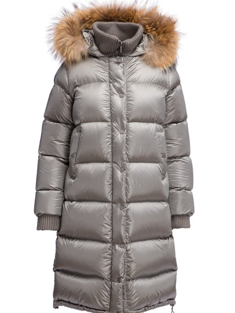 Куртка I Blues (729): фото - Invogue