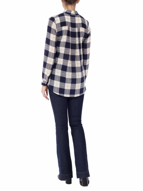 Блуза Marella (877): фото 6 - Invogue