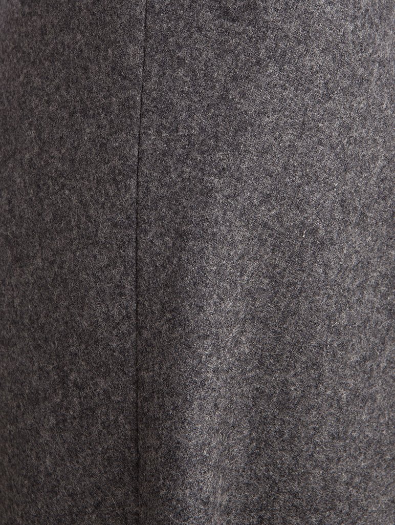 Юбка Max Mara (4302): фото 7 - Invogue