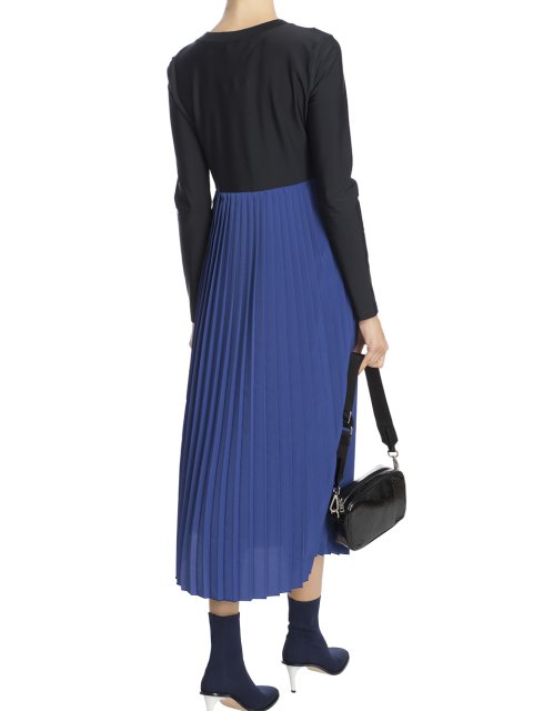 Сукня Max Mara Sportmax (785): фото 4 - Invogue