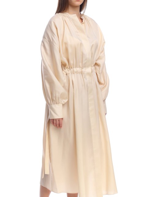 Сукня Joseph (9572): фото 5 - Invogue