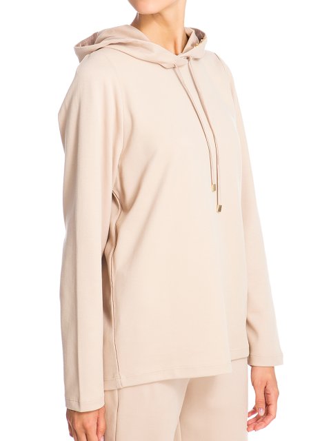 Светр Max Mara (2092): фото 6 - Invogue