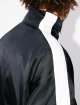 Чорна куртка KENZO : фото 4 - Invogue