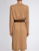 Платье Weekend Max Mara (2179): фото 7 - Invogue