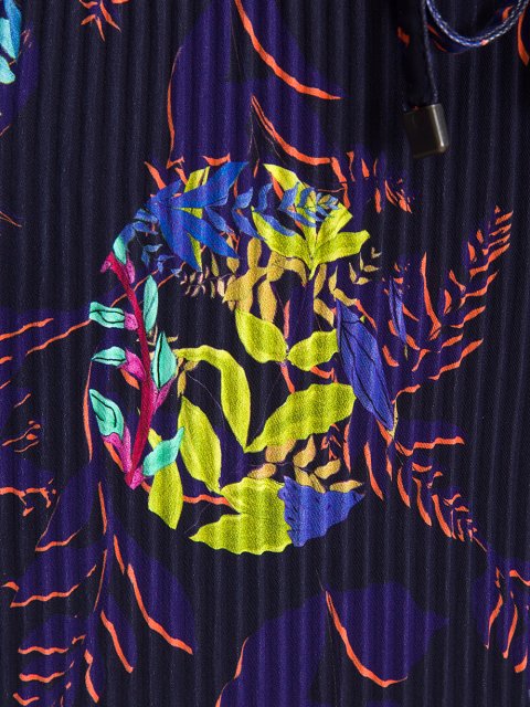 Юбка Marc Cain (1805): фото 7 - Invogue