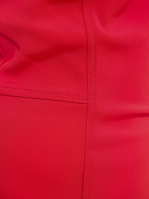 Сукня Marella (4185): фото 7 - Invogue