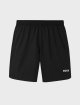 Чоловічі шорти BOSS TOC Spin 8 inch Tennis: фото - Invogue