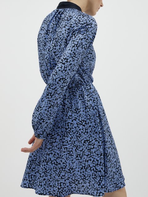 Сукня Max&Co (23112): фото 2 - Invogue