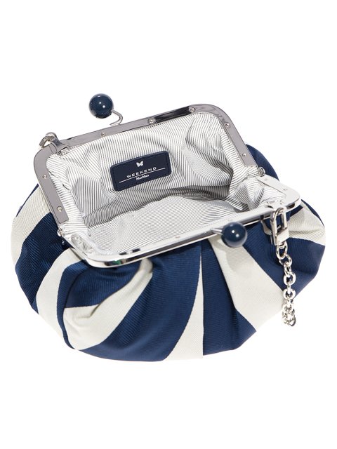 Клатч Weekend Max Mara (455): фото 7 - Invogue