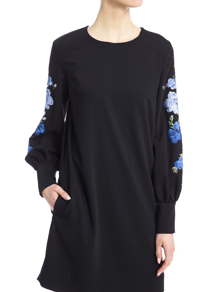 Сукня Max Mara Sportmax (137): фото 5 - Invogue
