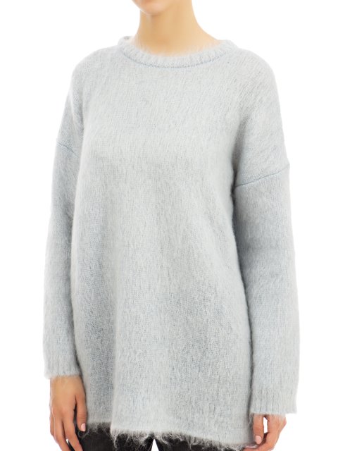 Светр Weekend Max Mara (5133): фото 5 - Invogue