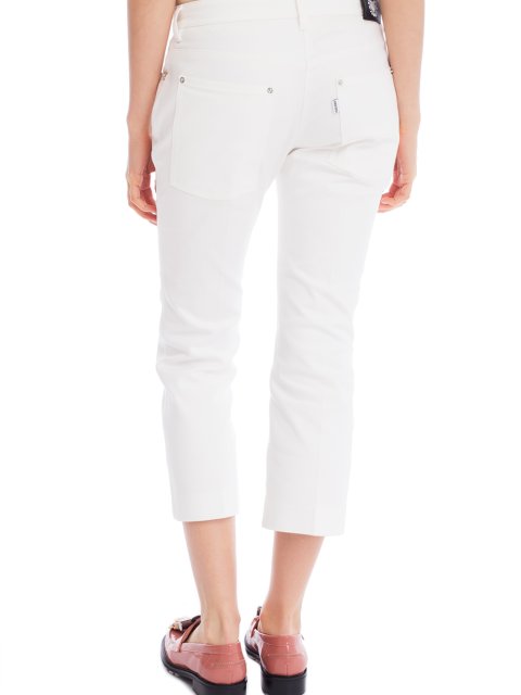 Брюки Kenzo (3176): фото 6 - Invogue