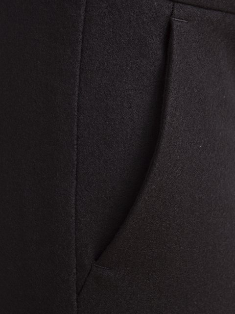 Брюки Max Mara Sportmax (4129): фото 7 - Invogue