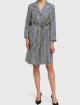 Платье Max Mara (17027): фото 1 - Invogue