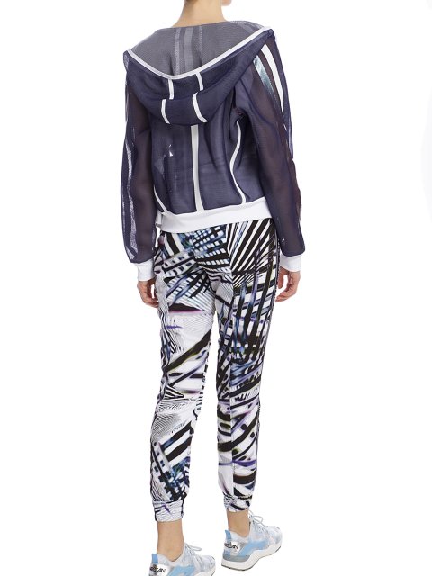 Брюки Marc Cain (160): фото 4 - Invogue