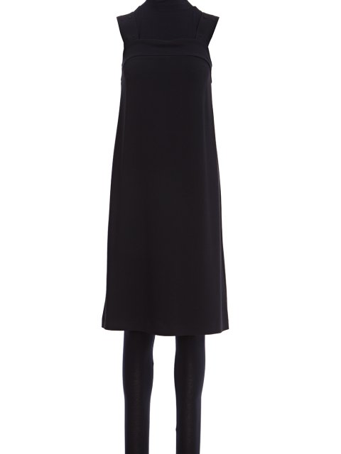 Костюм Max Mara (938): фото - Invogue